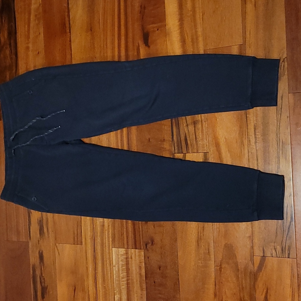 Moncler Joggers